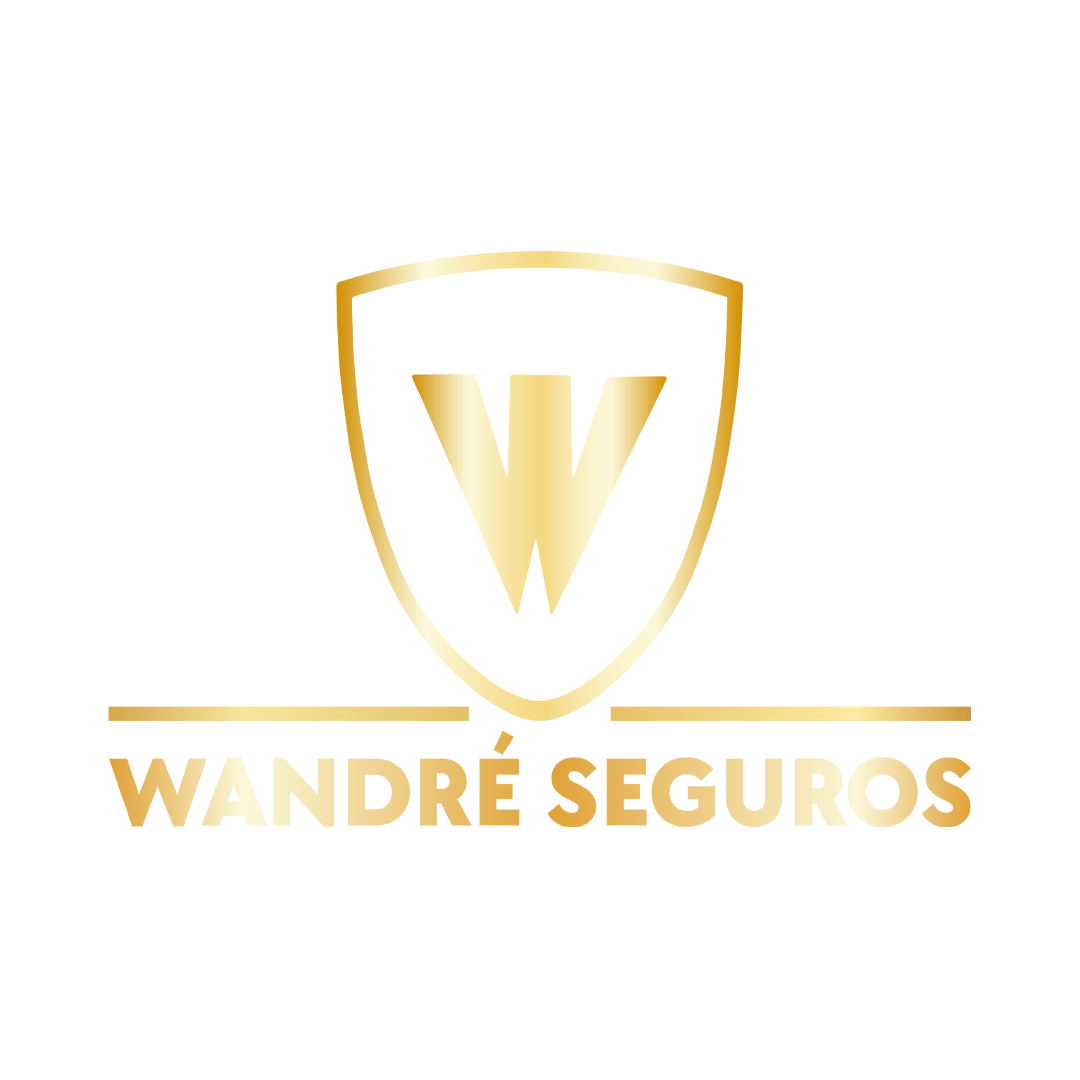 Wandré Seguros